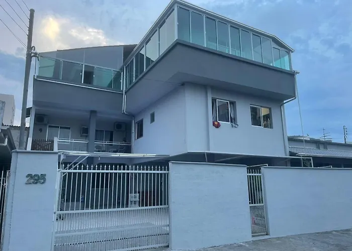 Casa Walter