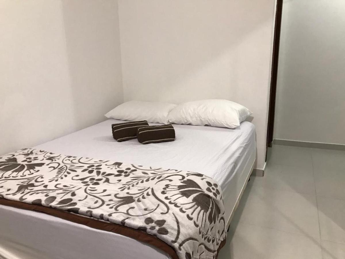 Casa Walter *