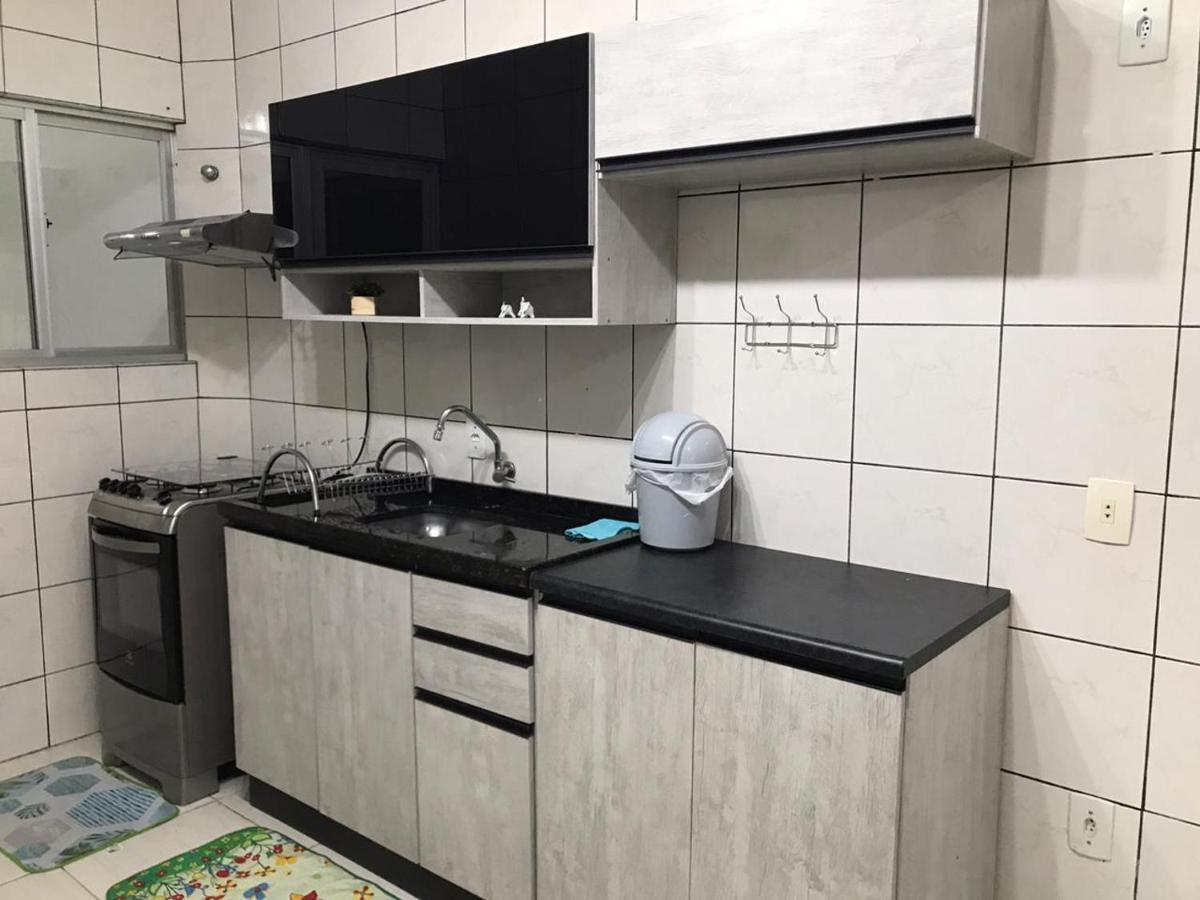 度假居 Casa Walter *